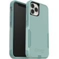 thumbnail image 1 of OtterBox Commuter Series Case for iPhone 11 Pro - Mint Way, 1 of 7
