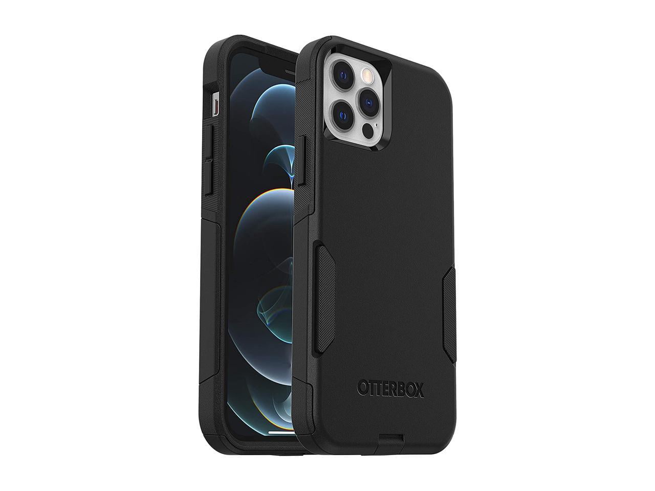 iPhone8 ブラック Amazon.com: OtterBox iPhone SE 3rd & 2nd Gen, iPhone 8