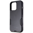 thumbnail image 1 of OtterBox Commuter Series Case for Apple iPhone 13 Pro Smartphones - Black, 1 of 7