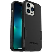 OtterBox Commuter Series Case for Apple iPhone 13 Pro, Rock Skip Way