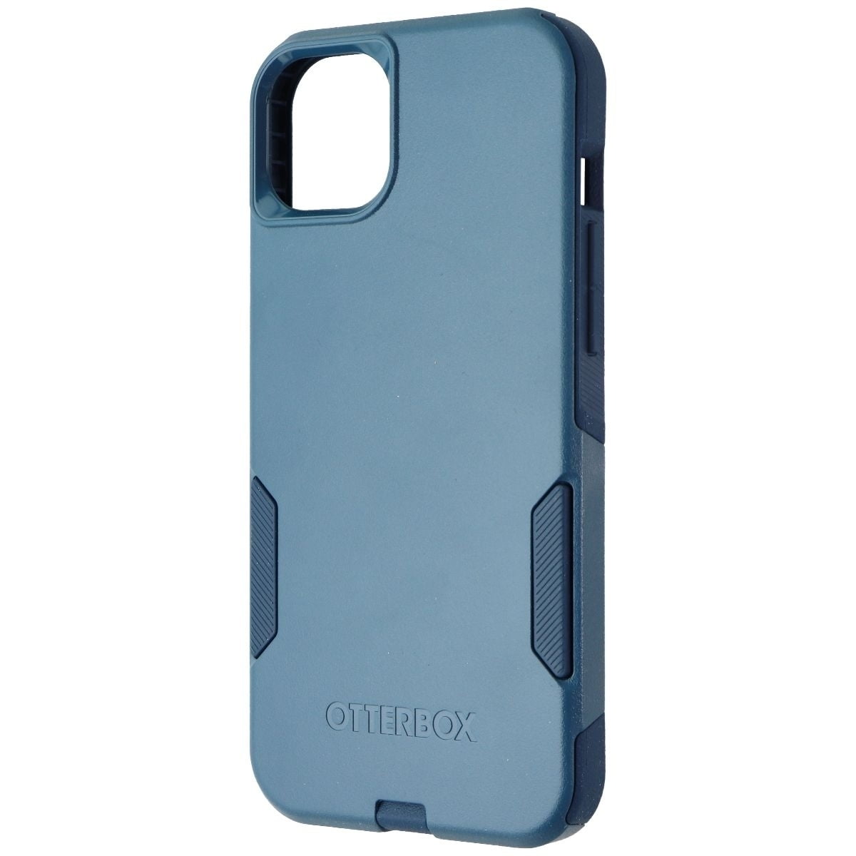 Otterbox Commuter Series Case for iPhone 14 Plus - Dont Be Blue