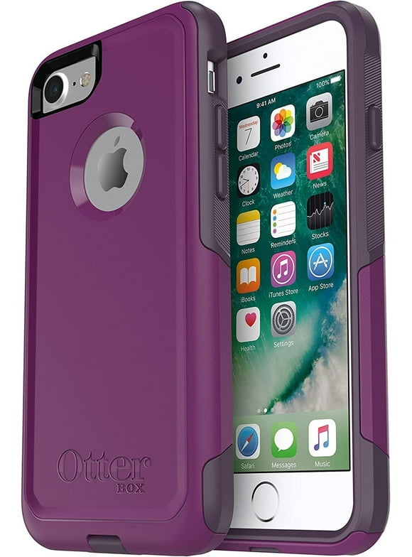 Otterbox iPhone SE Cases in Otterbox iPhone Cases