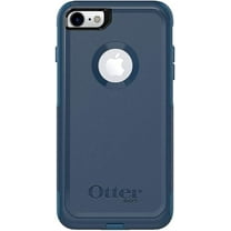 OtterBox Commuter Series Case for iPhone SE 3rd and 2nd gen and iPhone 8/7 Only - Non-Retail Packaging - Bespoke Way