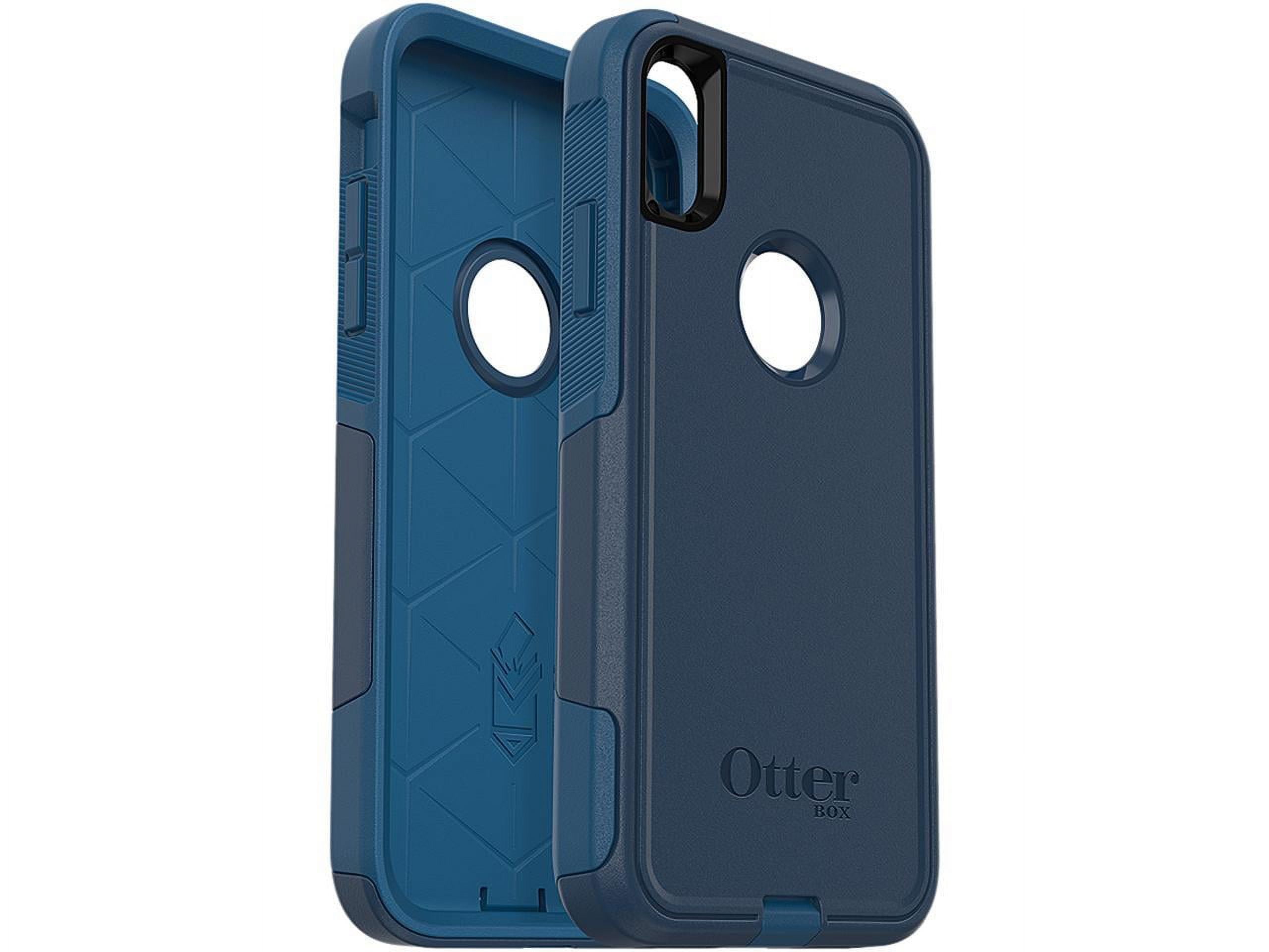 iPhoneケース wind and sea iPhone XR case WIND AND SEA 2021 Drop2 – CASETiFY