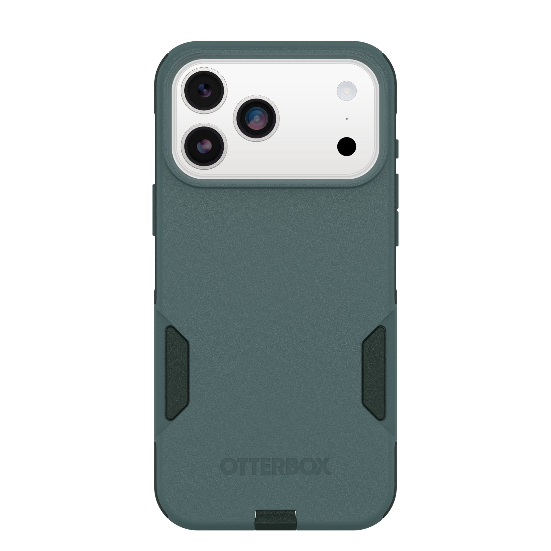 OtterBox Commuter Series Case - Thumbnail 5