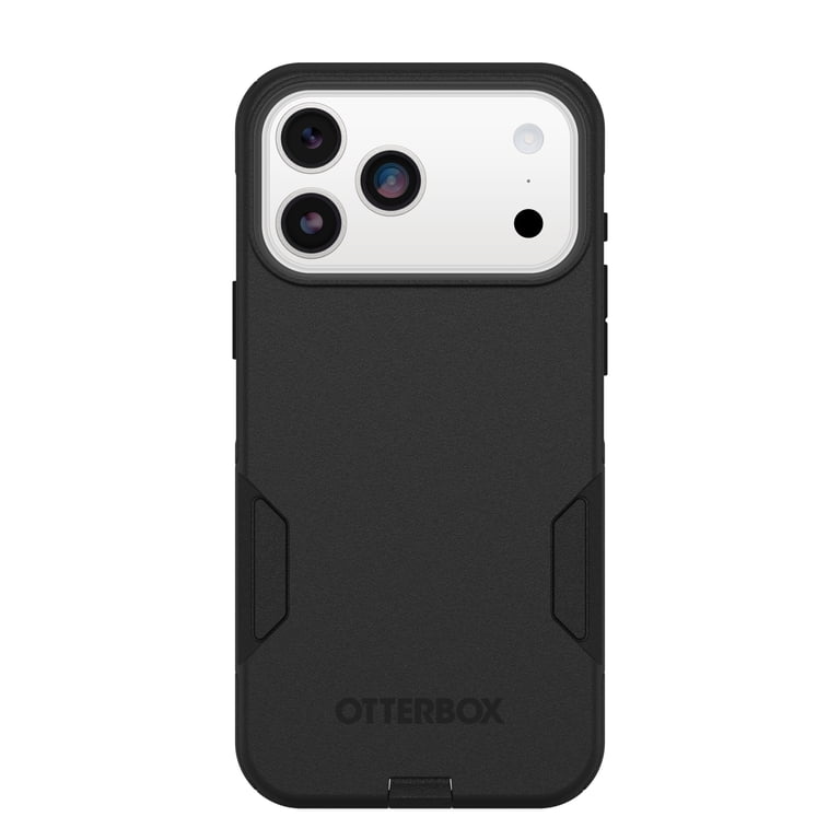 OtterBox Commuter Series Case, MagSafe, iPhone 18 Pro Max