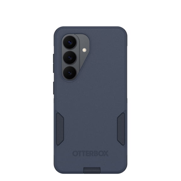 OtterBox Commuter Series Case with Magnets  for Galaxy S26 - Blue