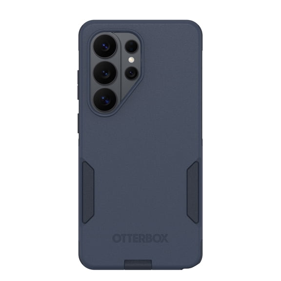 OtterBox Commuter Series Case with Magnets  for Galaxy S26 Ultra - Blue