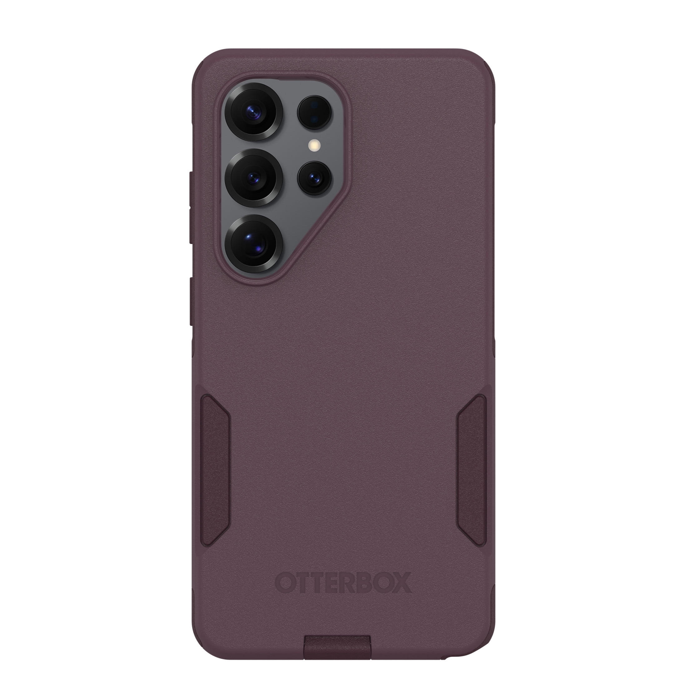 OtterBox Commuter Series Lite Shockproof Cell Phone Case for Samsung Galaxy A35 5G, Black - Walmart.com OtterBox Commuter Series Lite Shockproof Cell Phone Case for Samsung Galaxy A35 5G, Black - Walmart.com