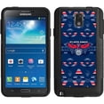 thumbnail image 1 of OtterBox Commuter Series Coveroo NBA Case for Samsung Galaxy Note 3, 1 of 1