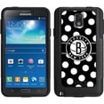 thumbnail image 1 of OtterBox Commuter Series Coveroo NBA Case for Samsung Galaxy Note 3, 1 of 1