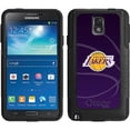thumbnail image 1 of OtterBox Commuter Series Coveroo NBA Case for Samsung Galaxy Note 3, 1 of 1