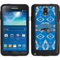 thumbnail image 1 of OtterBox Commuter Series Coveroo NBA Case for Samsung Galaxy Note 3, 1 of 1