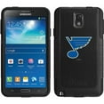 thumbnail image 1 of OtterBox Commuter Series Coveroo NHL Case for Samsung Galaxy Note 3, 1 of 1