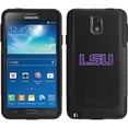 thumbnail image 1 of OtterBox Commuter Series Coveroo University (K- P) Case for Samsung Galaxy Note 3, 1 of 1