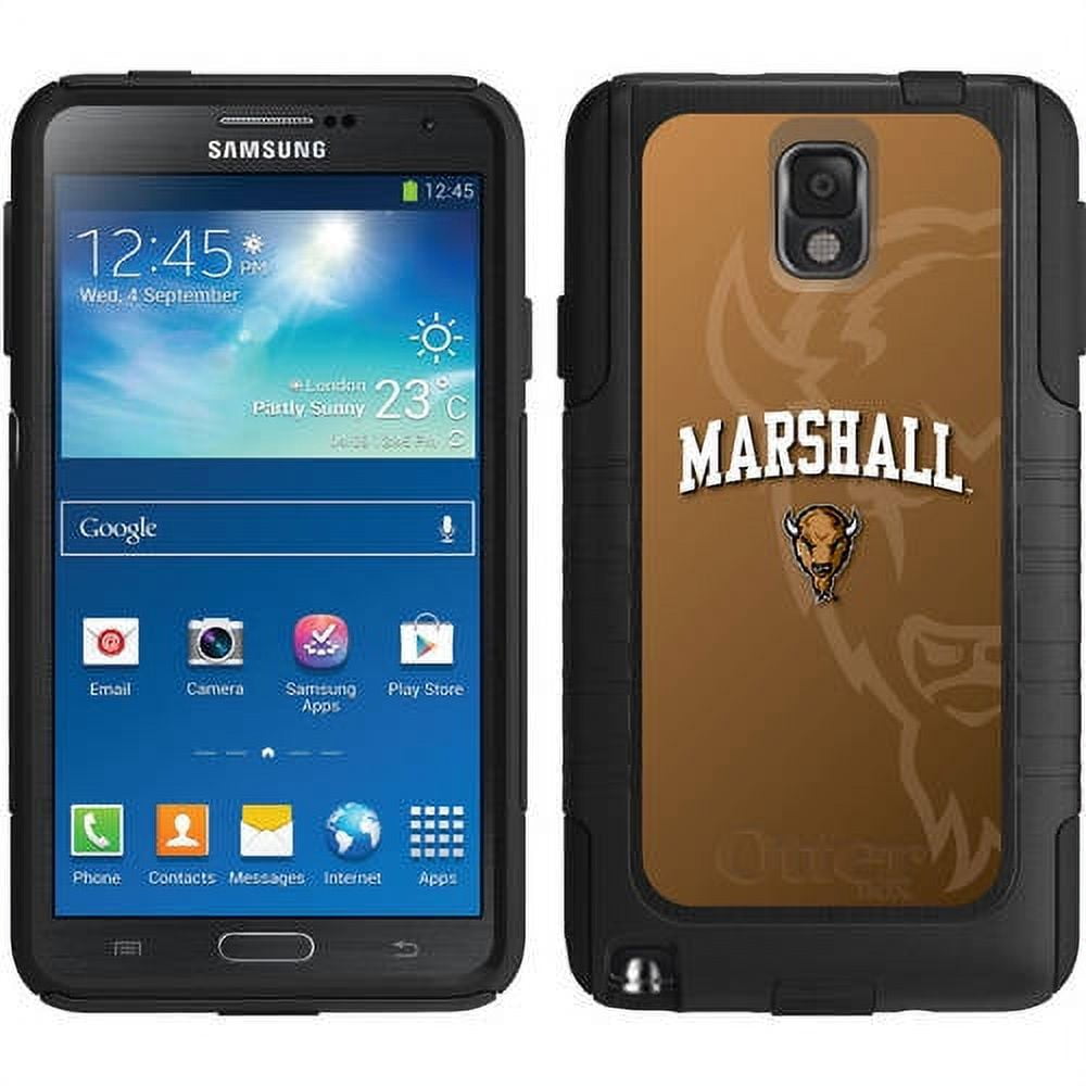Note 3 cases otterbox cheap