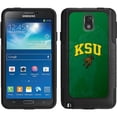 thumbnail image 1 of OtterBox Commuter Series Coveroo University (K- P) Case for Samsung Galaxy Note 3, 1 of 1