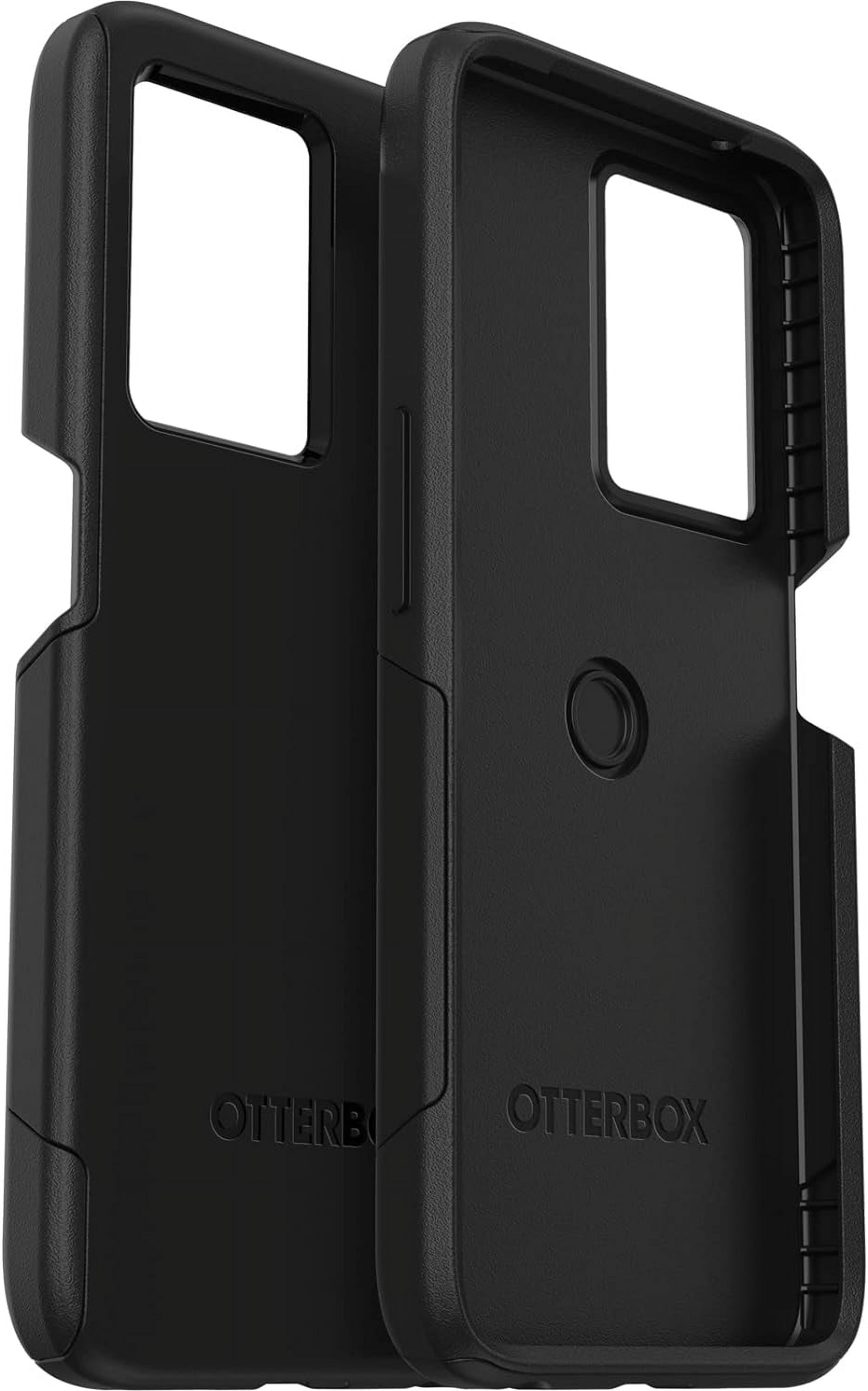 OtterBox Commuter Series Lite Case OnePlus Nord N300 5G, Black