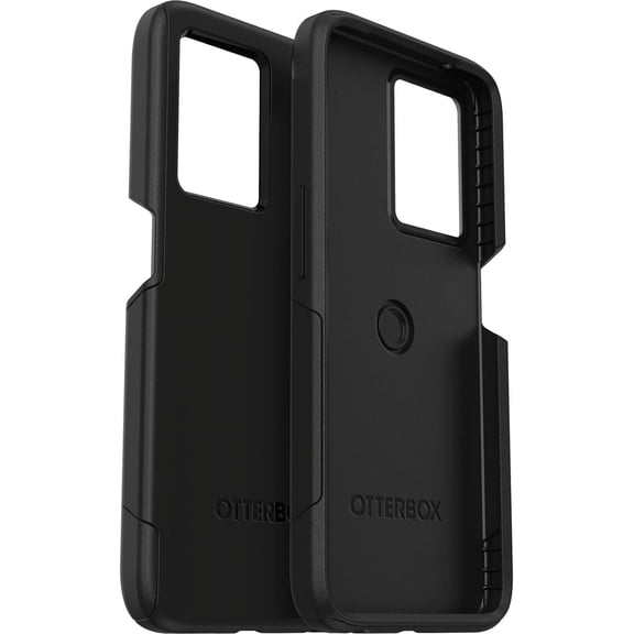 OtterBox Commuter Series Lite Case OnePlus Nord N300 5G, Black