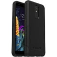 thumbnail image 1 of OtterBox Commuter Series Lite Case for LG K30, Black, 1 of 5