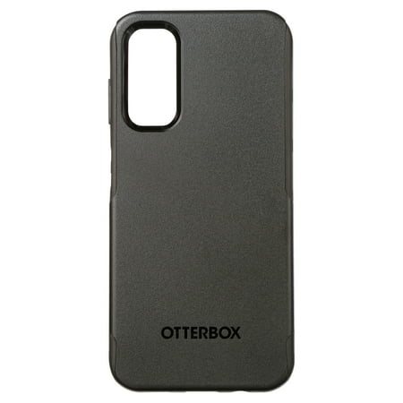 OtterBox Commuter Series Lite Case for Samsung Galaxy A14 5G - Black