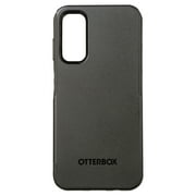 OtterBox Commuter Series Lite Case for Samsung Galaxy A14 5G - Black