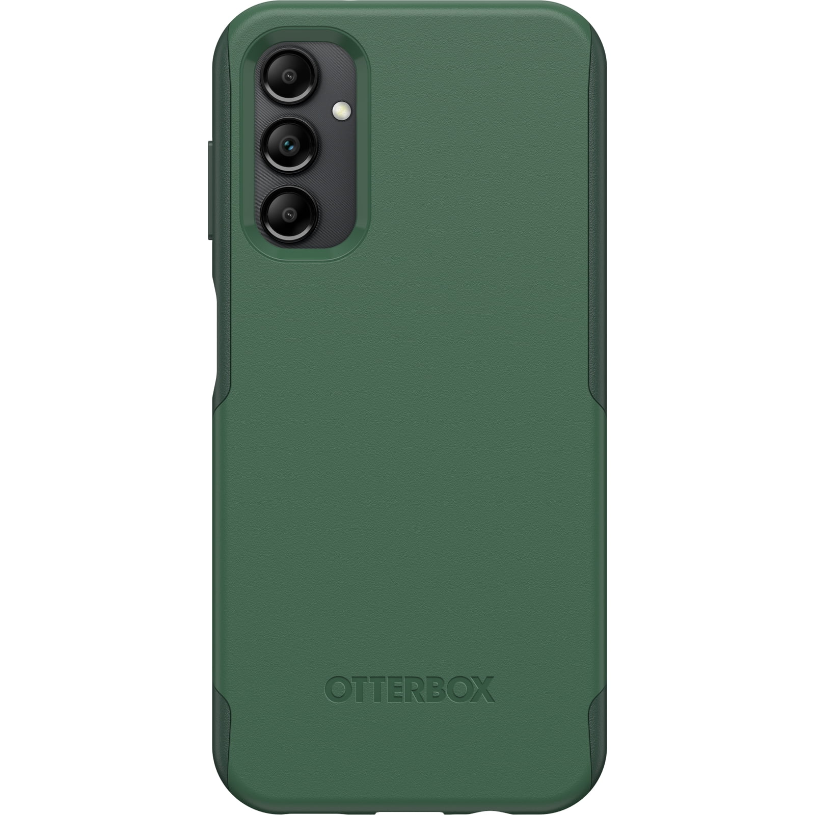 OtterBox Commuter Series Lite Case for Samsung Galaxy A14 5G - Trees Company