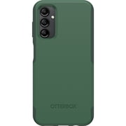 OtterBox Commuter Lite Series Case for Samsung Galaxy A14 5G - Green