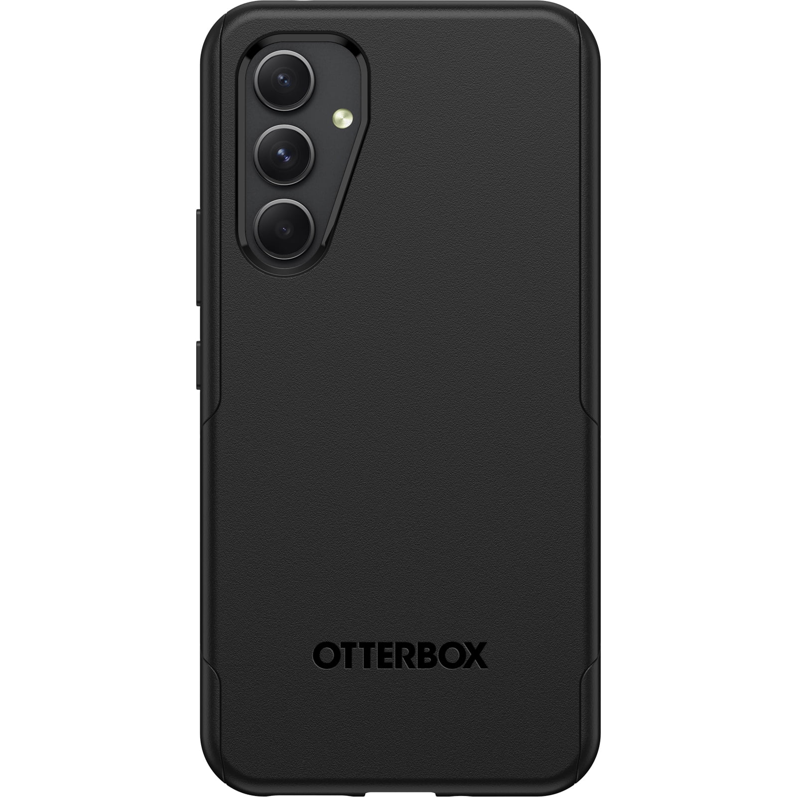 OtterBox, Galaxy A54 5G Case