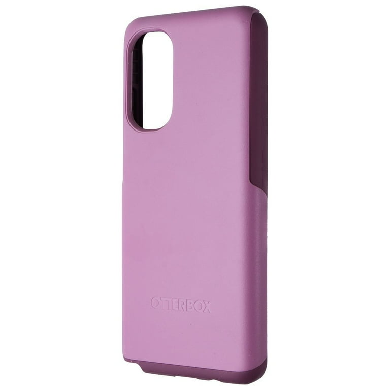 OtterBox Commuter Series Lite Case for moto g STYLUS 5G (2022