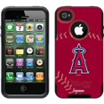 thumbnail image 1 of OtterBox Commuter Series MLB Case for Apple iPhone 4/4s, 1 of 1