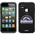 thumbnail image 1 of OtterBox Commuter Series MLB Case for Apple iPhone 4/4s, 1 of 1