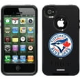 thumbnail image 1 of OtterBox Commuter Series MLB Case for Apple iPhone 4/4s, 1 of 1