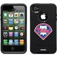thumbnail image 1 of OtterBox Commuter Series MLB Case for Apple iPhone 4/4s, 1 of 1