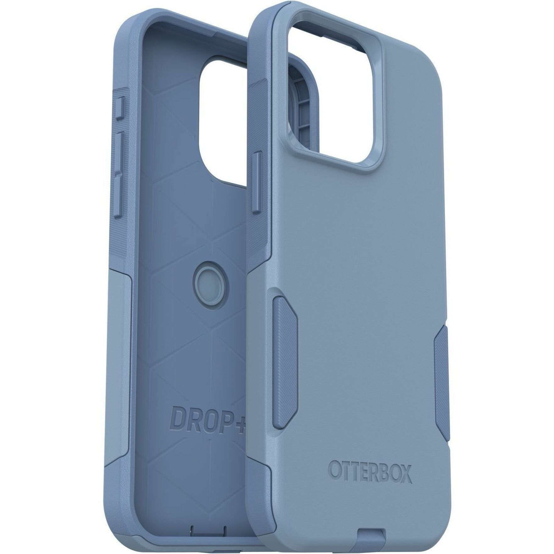 OtterBox Phone 15 Pro Max Case Commuter Series for MagSafe