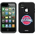 thumbnail image 1 of OtterBox Commuter Series NBA Case for Apple iPhone 4/4s, 1 of 1