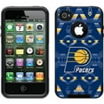 thumbnail image 1 of OtterBox Commuter Series NBA Case for Apple iPhone 4/4s, 1 of 1