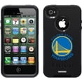 thumbnail image 1 of OtterBox Commuter Series NBA Case for Apple iPhone 4/4s, 1 of 1