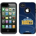thumbnail image 1 of OtterBox Commuter Series NBA Case for Apple iPhone 4/4s, 1 of 1