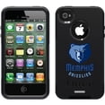 thumbnail image 1 of OtterBox Commuter Series NBA Case for Apple iPhone 4/4s, 1 of 1