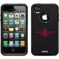 thumbnail image 1 of OtterBox Commuter Series NBA Case for Apple iPhone 4/4s, 1 of 1