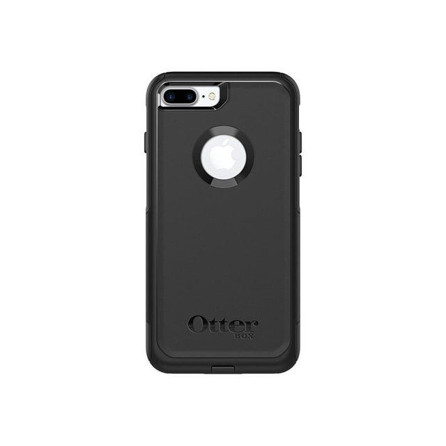 OtterBox Commuter Series Phone Case for Apple iPhone 8 Plus, iPhone 7