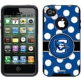 thumbnail image 1 of OtterBox Commuter Series University (A-K) Case for Apple iPhone 4/4s, 1 of 1