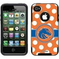 thumbnail image 1 of OtterBox Commuter Series University (A-K) Case for Apple iPhone 4/4s, 1 of 1