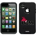 thumbnail image 1 of OtterBox Commuter Series University (A-K) Case for Apple iPhone 4/4s, 1 of 1