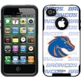 thumbnail image 1 of OtterBox Commuter Series University (A-K) Case for Apple iPhone 4/4s, 1 of 1