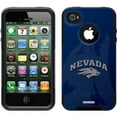 thumbnail image 1 of OtterBox Commuter Series University (L-P) Case for Apple iPhone 4/4s, 1 of 1
