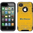 thumbnail image 1 of OtterBox Commuter Series University (R-Z) Case for Apple iPhone 4/4s, 1 of 1