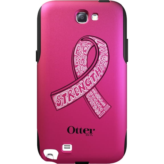 OtterBox Commuter Smartphone Case