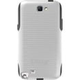 thumbnail image 1 of Wireless Xcessories OtterBox Commuter Smartphone Case, 1 of 6